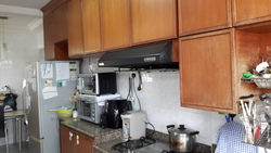 Blk 184 Stirling Road (Queenstown), HDB 4 Rooms #164177282